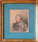 ATG LETTER: Nelson print original is in our collection