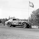 1949 Aston Martin DB