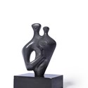 WEB Moore Dreweatts 2 sculpture.jpg