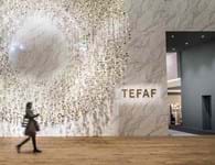TEFAF to clash with Masterpiece London in busy June schedule