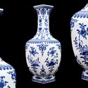 Hansons Qianlong vase 22450NEx 01-07-16.jpg