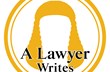 ATG Lawyer Writes V2 JPG