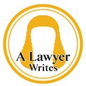 ATG Lawyer Writes V2 JPG
