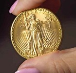 Coins & medals: Inflationary trends as market hits new high