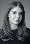 New appointments in US salerooms including Eleanor Walper joining Christie's