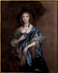 Unfinished ‘van Dyck’ stars in Sloane St debut