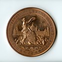 Sydney medal