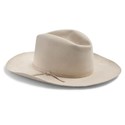Churchill Stetson Christie's Out of the Ordinary
