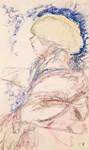 Bonnard and Vuillard friendship in focus