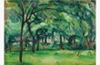 Cezanne picture
