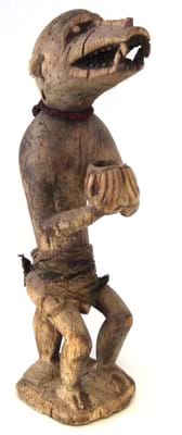 Baule Mbotumbo (Monkey God) £340.jpg