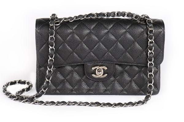 Chanel 2.55 handbag