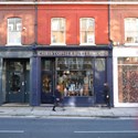 Christopher Butterworth shop