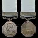 DNW - McCarthy Polar Medal (med).jpg