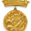 Hunter Olympic golf gold medal 2253PV13-08-16.jpg