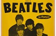 2540NEDI Edit Beatles Poster Heritage