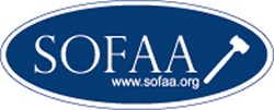 SOFAA auction logo 2254NE04D 12-08-16.jpg
