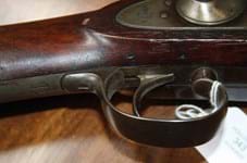 Sharpshooter targeted at Banbury sale