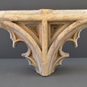 Canterbury cathedral auction A 2255 16-08-16.jpg