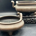Chinese censers