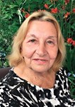 Obituary: Portobello dealer Glynne Clivaz