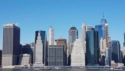 New York City says no need to publicise lot guarantees