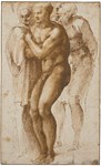 Michelangelo discovery brings €20m at Christie’s in Paris