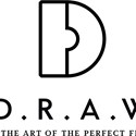 D.R.A.W. recruitment logo