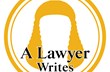 ATG Lawyer Writes V3 JPG