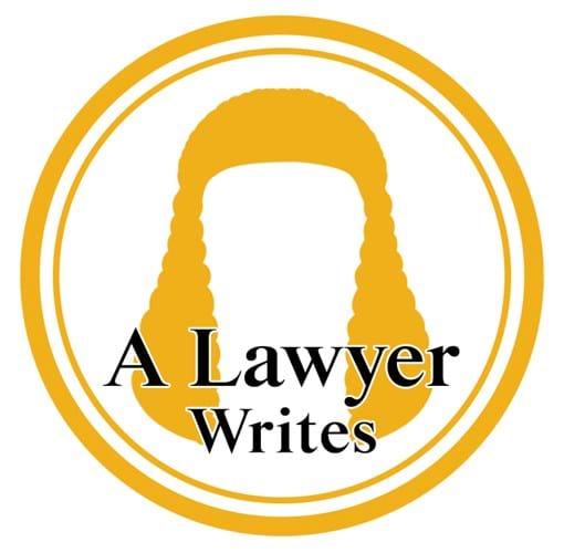 ATG Lawyer Writes V3 JPG