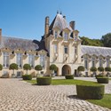 Chateau Du Jonchet