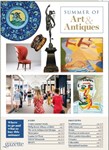 Summer of Art & Antiques Special