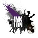 INK LDN logo