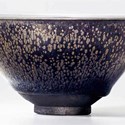 Song dynasty 