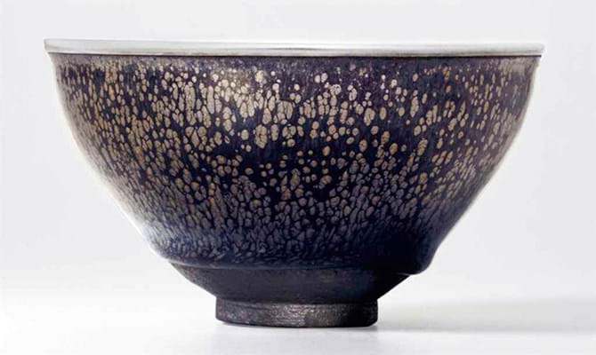Song dynasty 