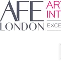 AFE New logo