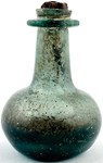 Rare 17th century miniature bottle emerges for sale at BBR Auctions