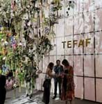 Strong sales at TEFAF and Masterpiece despite a dates clash