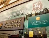 Stanley Gibbons Group proposes private ownership deal