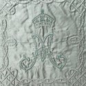 WEB Tennants Royal Textiles Mary 2