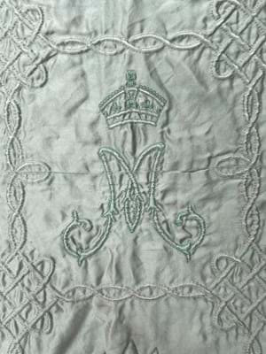 WEB Tennants Royal Textiles Mary 2