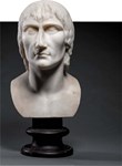 Napoleonic memorabilia: Bust of Boney sold at Sotheby's among latest highlights