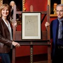 Fake or Fortune image