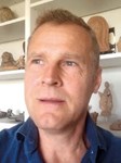 5 Questions: antiquities dealer Rolf van Kiaer