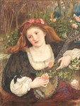 ‘Unknown’ Stillman is now an artist on the rise after auction success