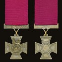 VC medal