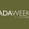 BADA Week