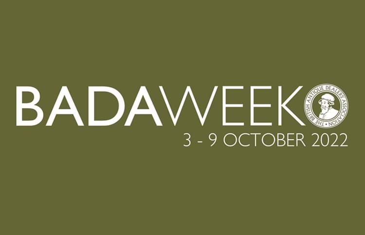 BADA Week