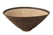 Lucie Rie bowl