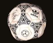 News in Brief – including the Maradona ‘Hand of God’ football coming to auction
